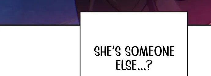 Mia Has Returned Chapter 16 page 90 - 