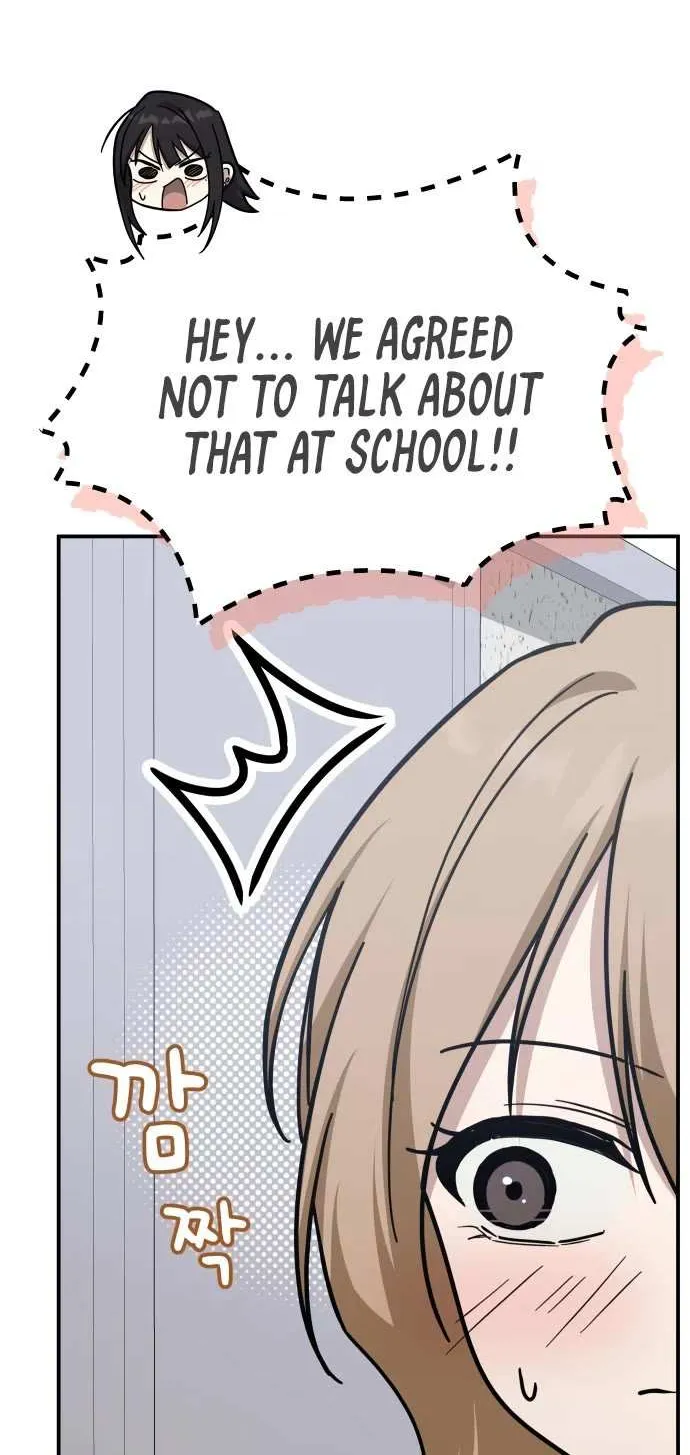 Mia Has Returned Chapter 16 page 10 - 