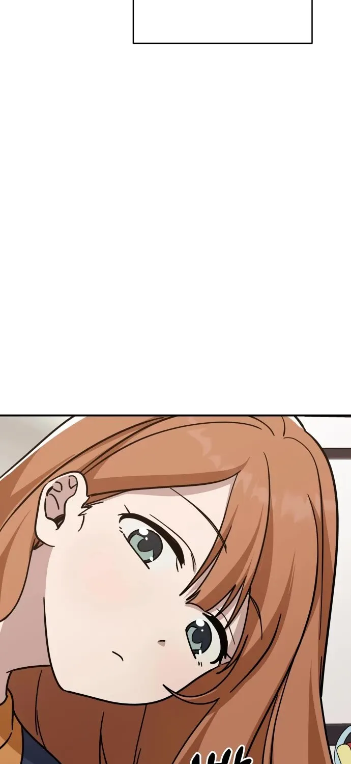 Mia Has Returned Chapter 16 page 91 - 