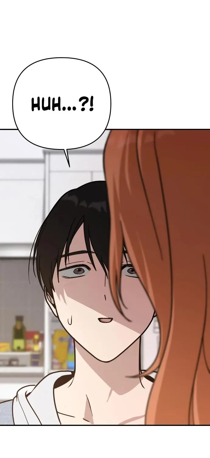 Mia Has Returned Chapter 16 page 93 - 