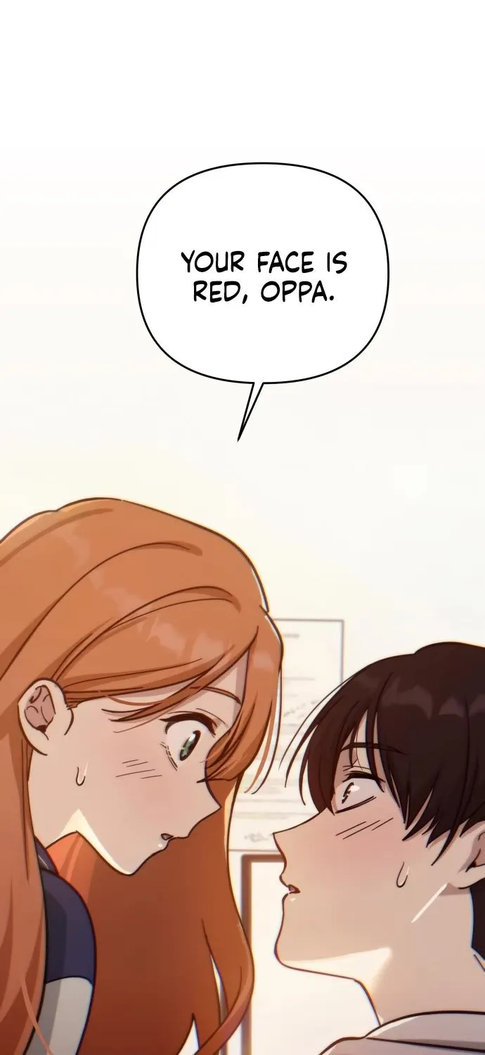 Mia Has Returned Chapter 16 page 94 - 