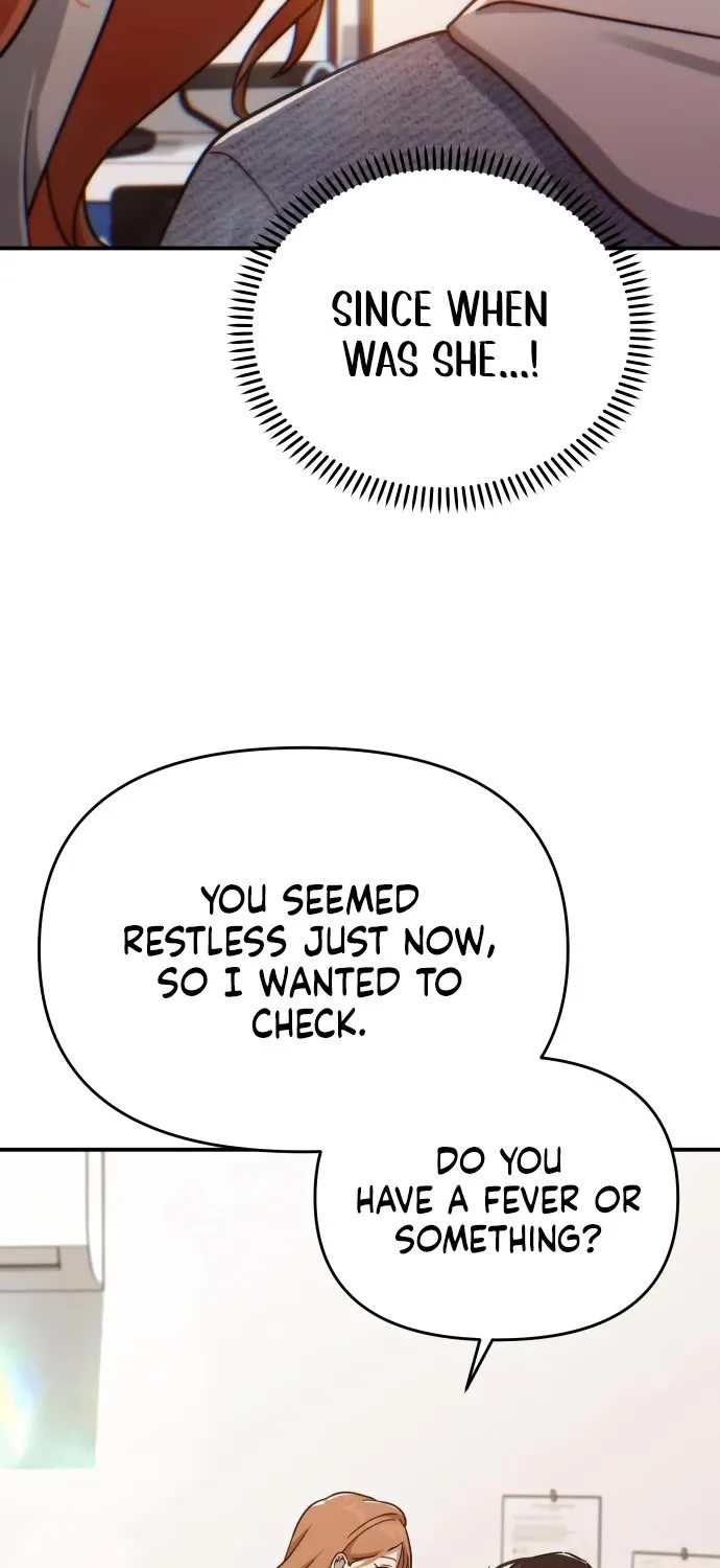 Mia Has Returned Chapter 16 page 95 - 