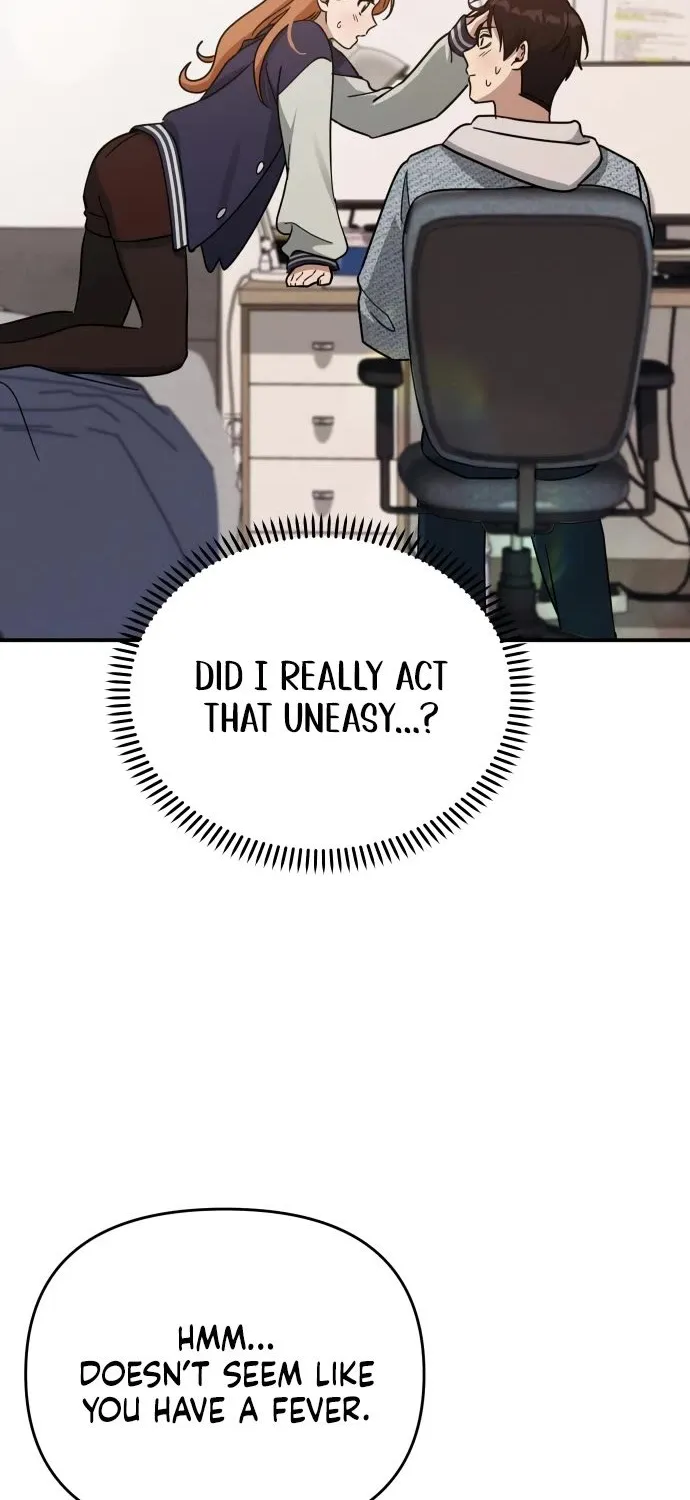 Mia Has Returned Chapter 16 page 96 - 