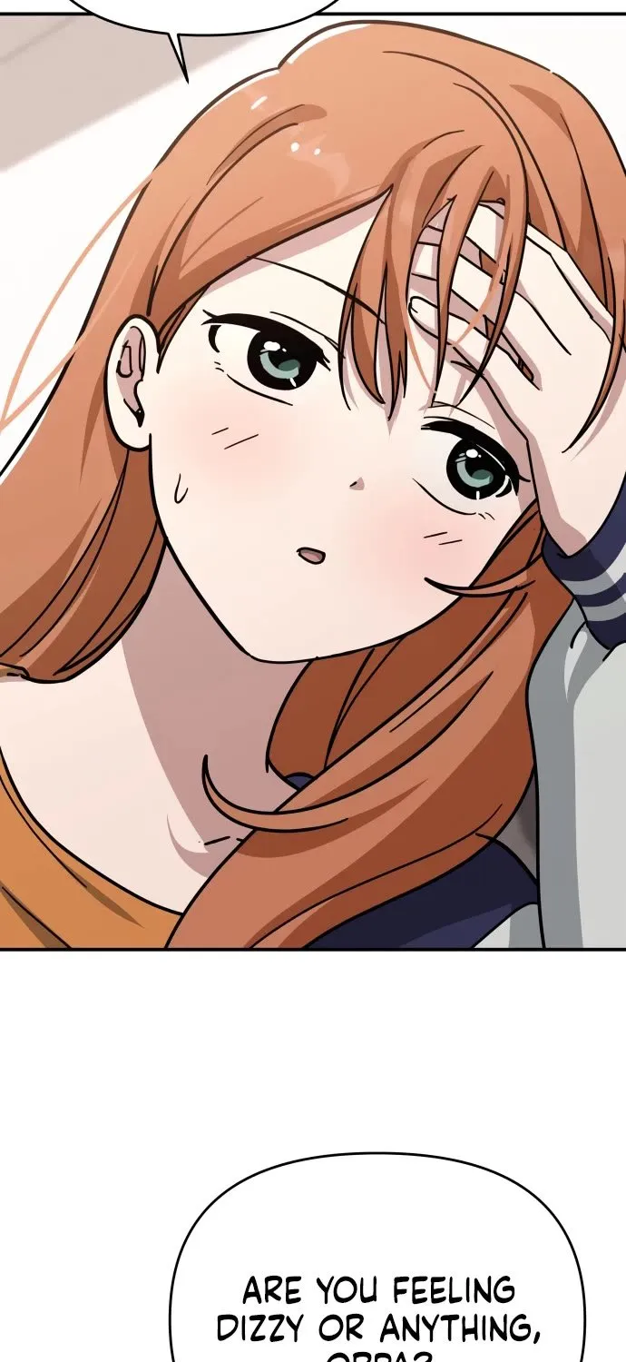 Mia Has Returned Chapter 16 page 97 - 