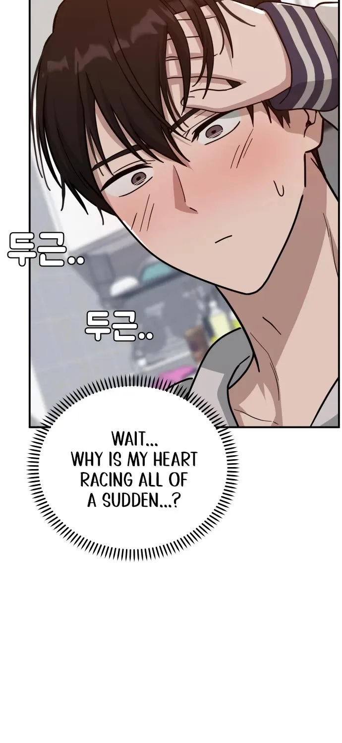 Mia Has Returned Chapter 16 page 99 - 