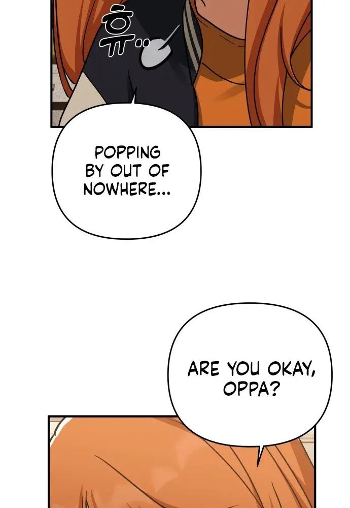 Mia Has Returned Chapter 17 page 11 - 