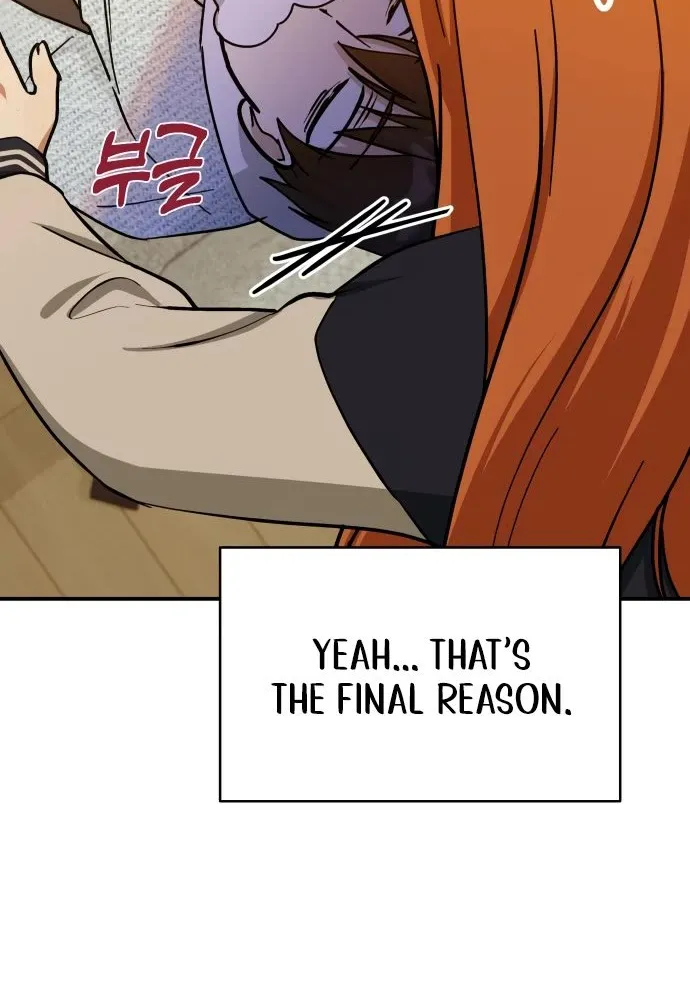 Mia Has Returned Chapter 17 page 13 - 