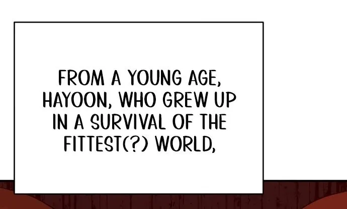 Mia Has Returned Chapter 17 page 19 - 