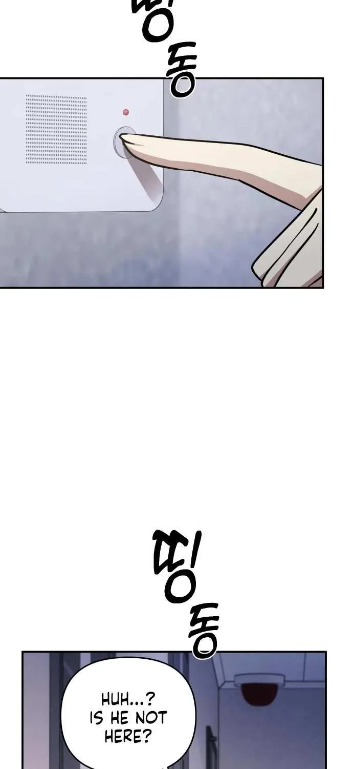 Mia Has Returned Chapter 17 page 3 - 