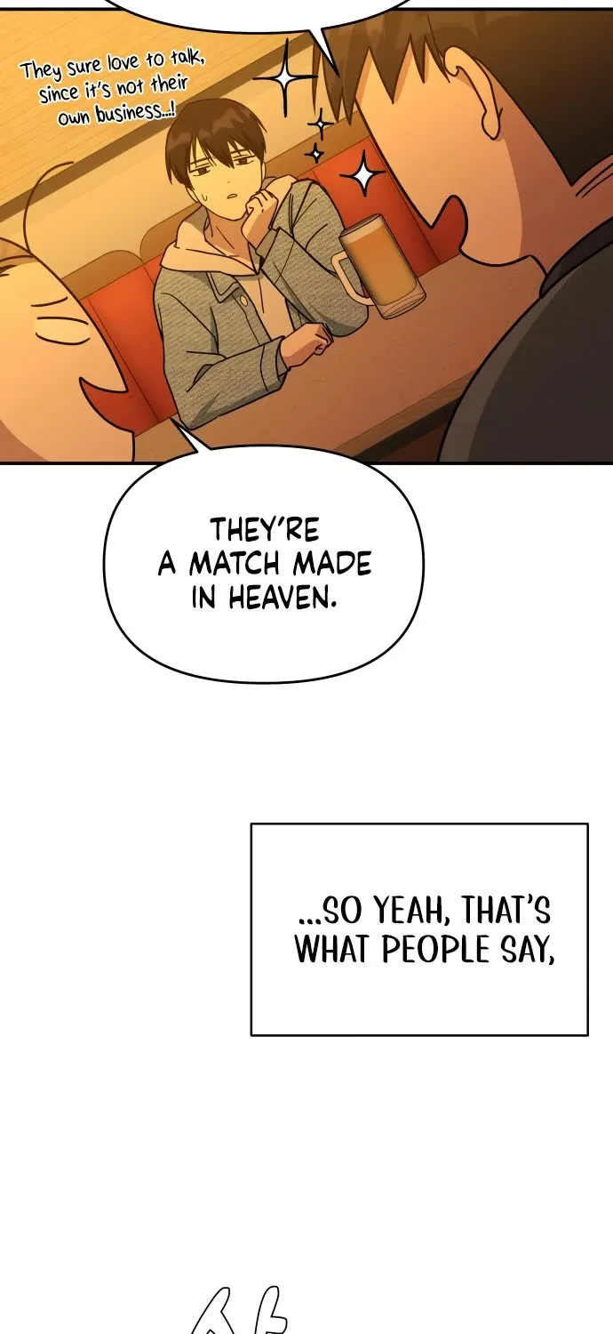 Mia Has Returned Chapter 17 page 24 - 