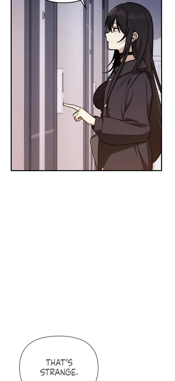 Mia Has Returned Chapter 17 page 4 - 