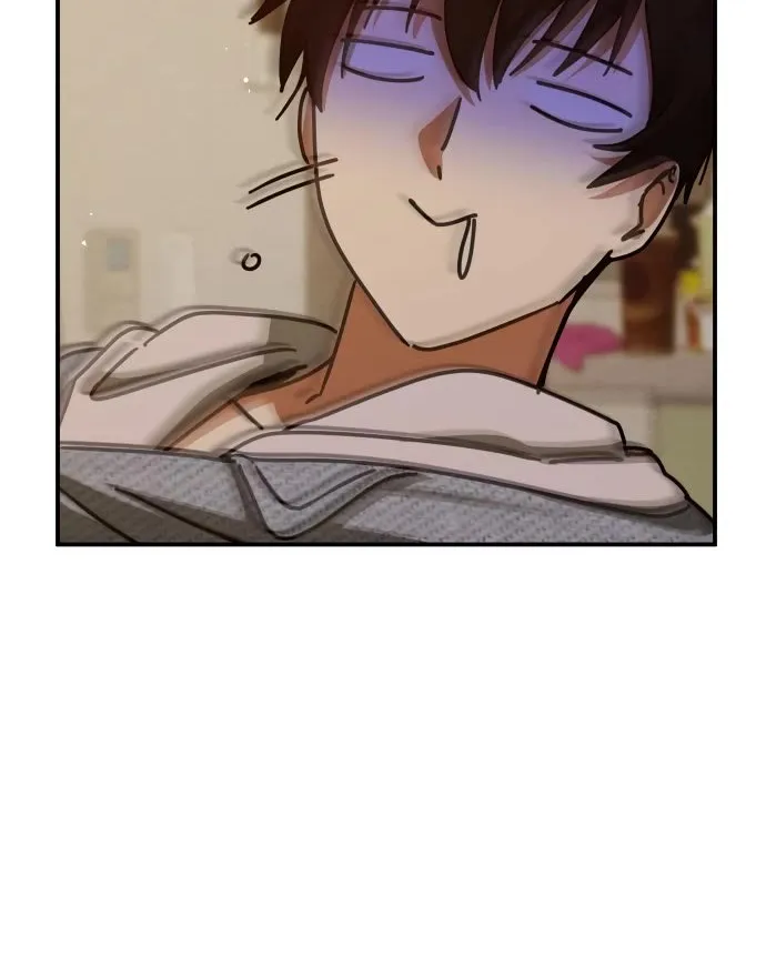 Mia Has Returned Chapter 17 page 31 - 