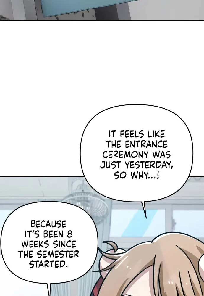 Mia Has Returned Chapter 17 page 35 - 