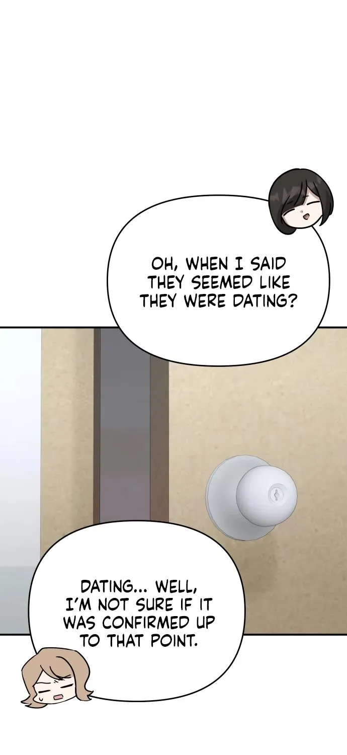 Mia Has Returned Chapter 17 page 40 - 