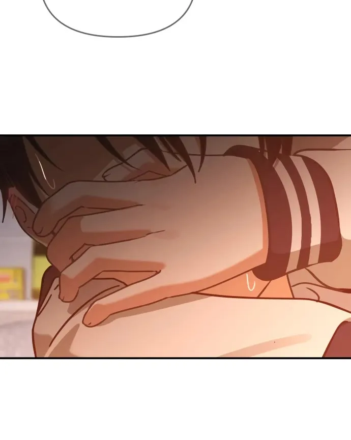 Mia Has Returned Chapter 17 page 5 - 