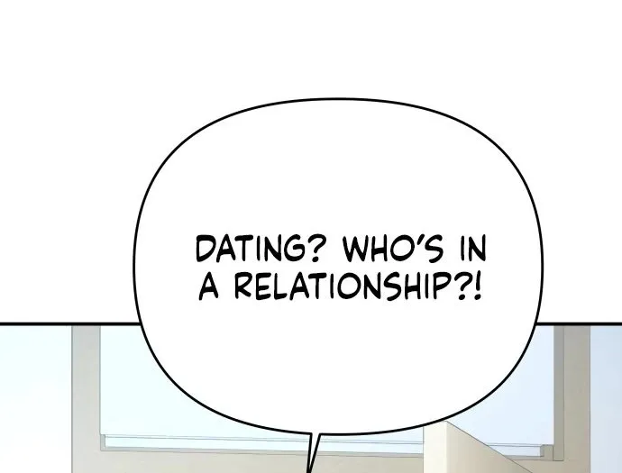 Mia Has Returned Chapter 17 page 41 - 