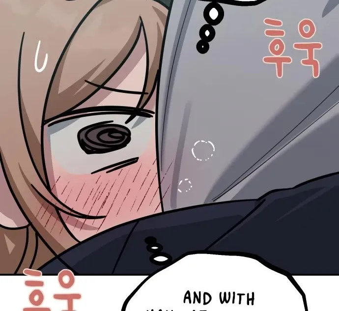 Mia Has Returned Chapter 17 page 47 - 
