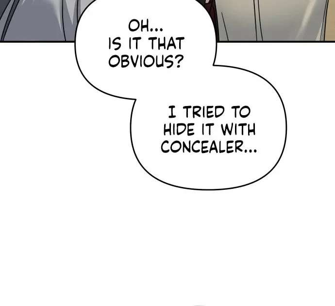 Mia Has Returned Chapter 17 page 49 - 