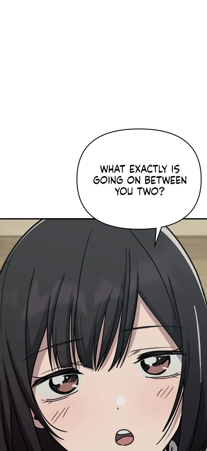 Mia Has Returned Chapter 17 page 54 - 