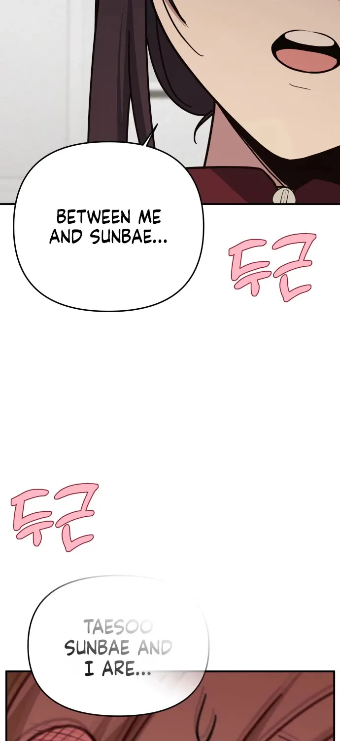 Mia Has Returned Chapter 17 page 58 - 