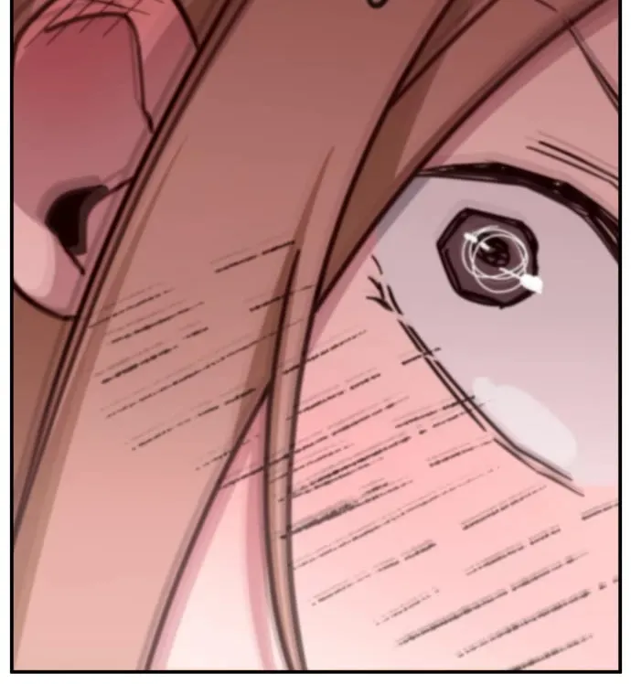 Mia Has Returned Chapter 17 page 59 - 
