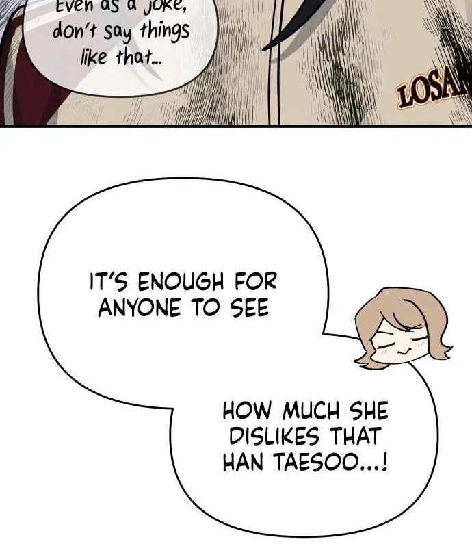 Mia Has Returned Chapter 17 page 65 - 