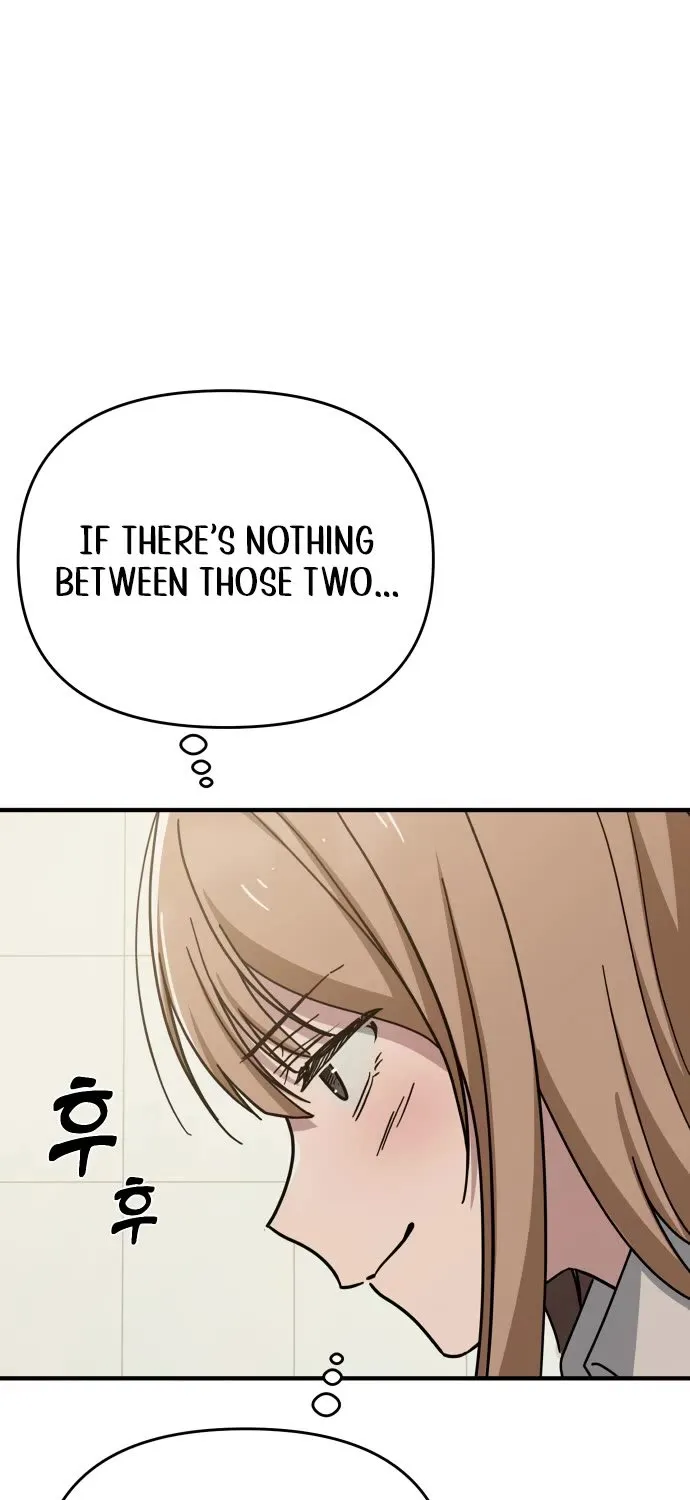 Mia Has Returned Chapter 17 page 66 - 