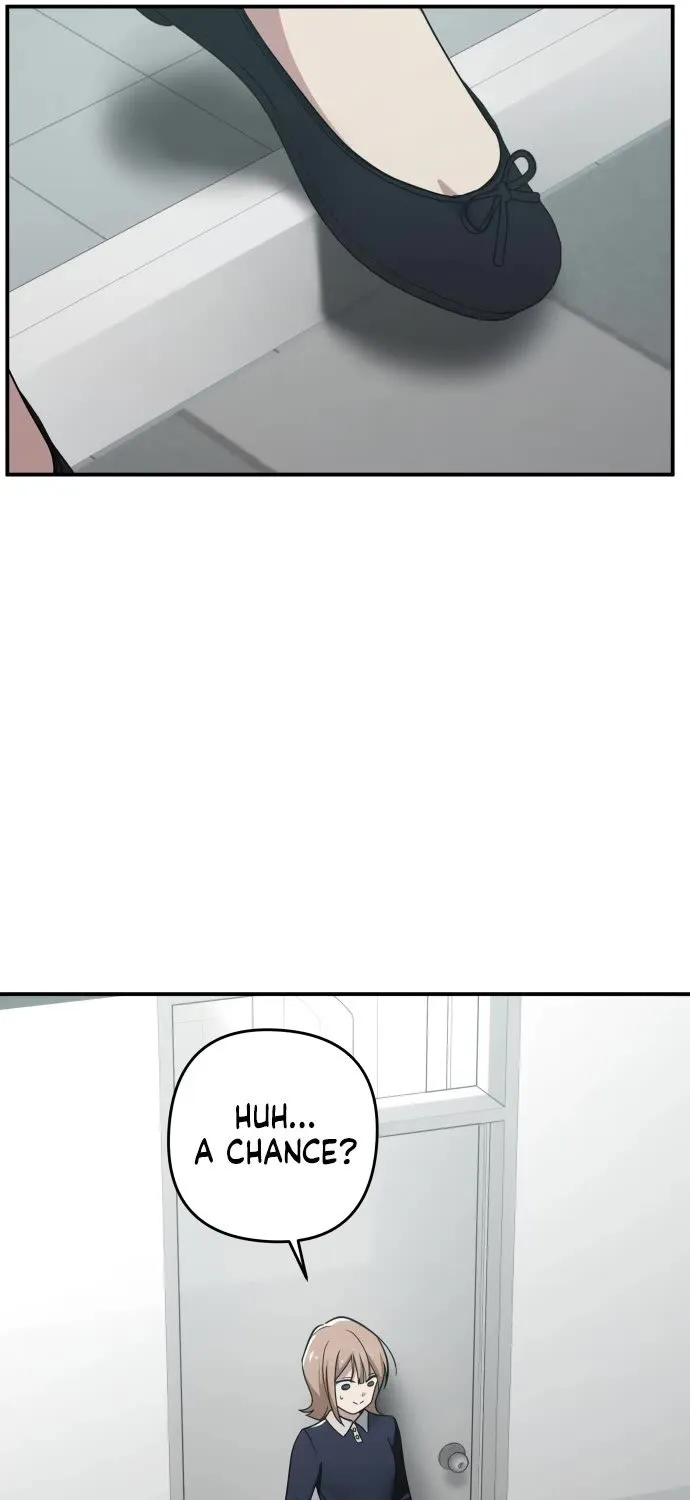 Mia Has Returned Chapter 17 page 68 - 