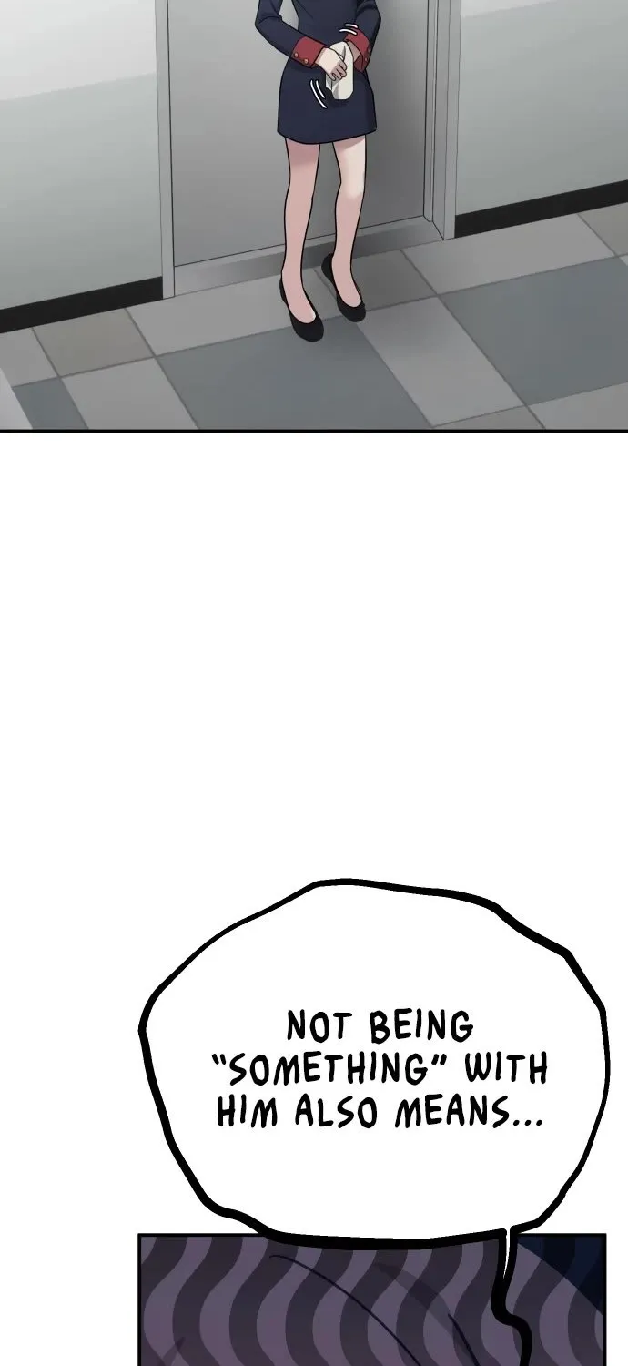 Mia Has Returned Chapter 17 page 69 - 