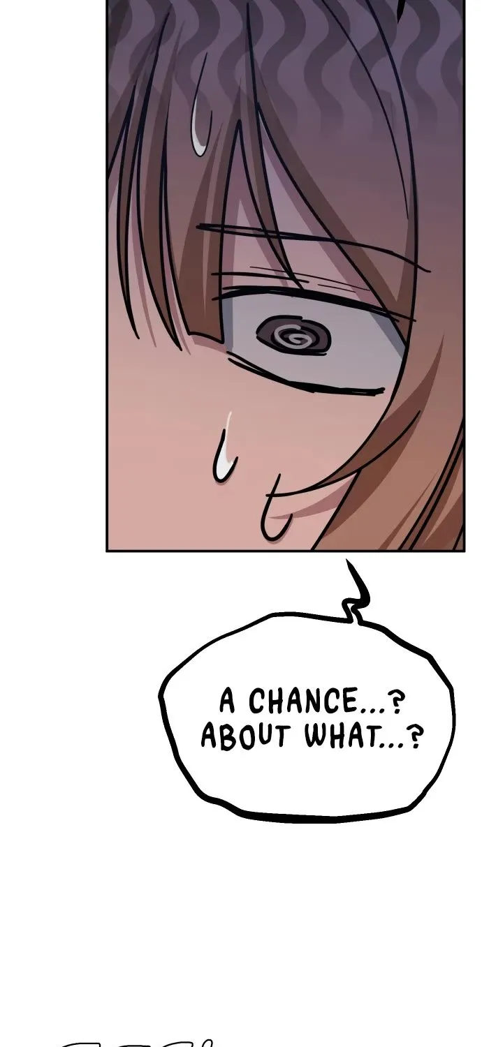 Mia Has Returned Chapter 17 page 70 - 
