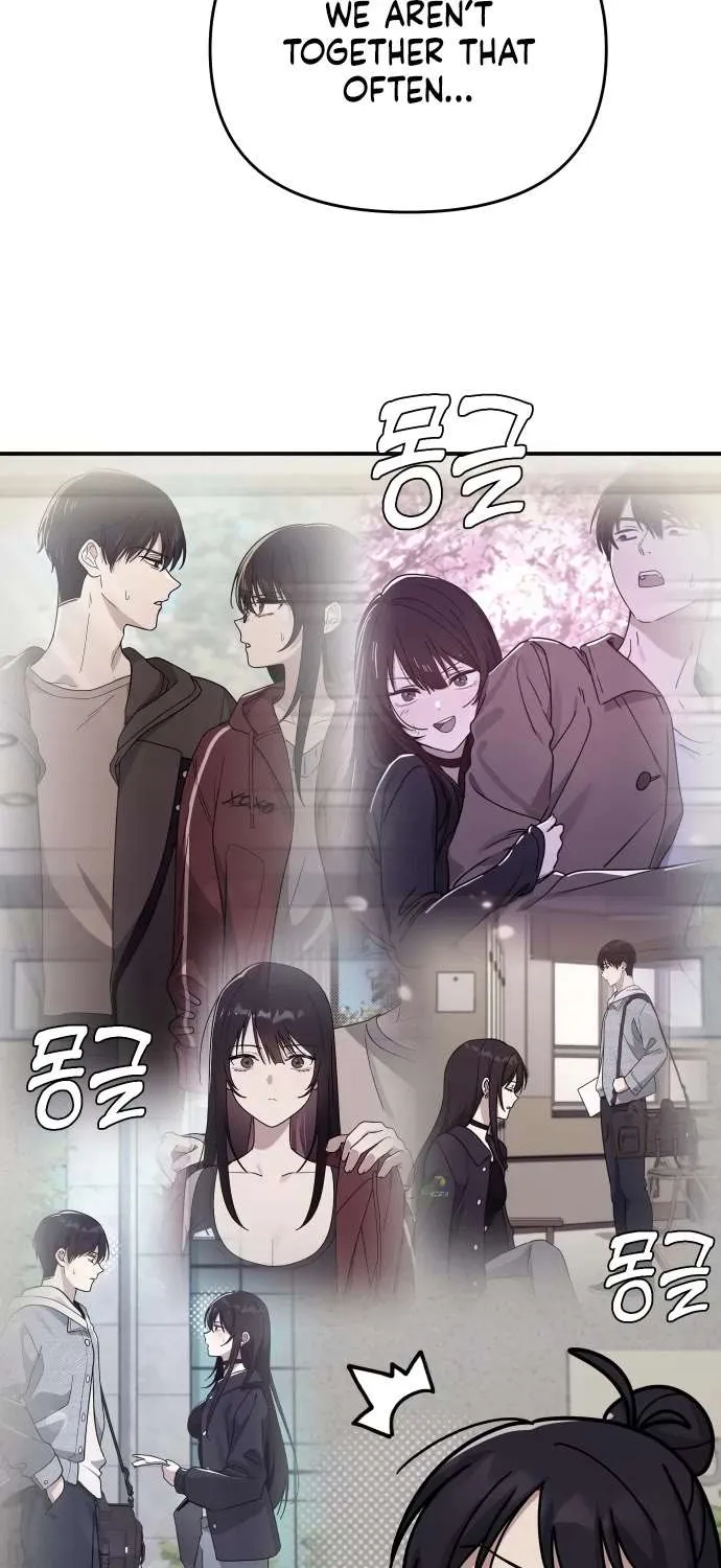 Mia Has Returned Chapter 17 page 75 - 