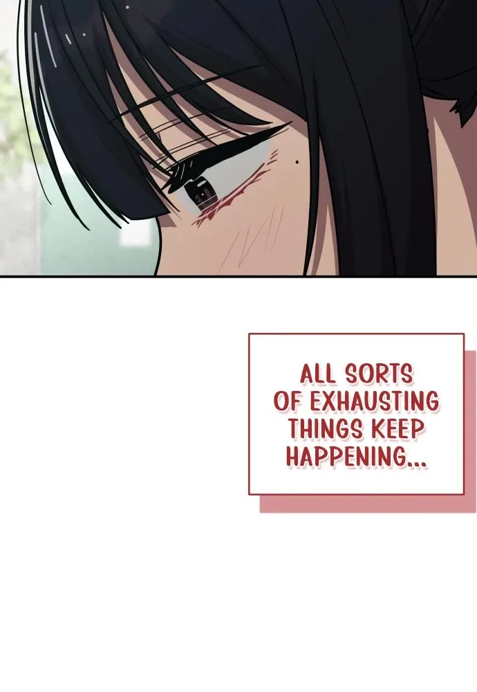 Mia Has Returned Chapter 17 page 77 - 