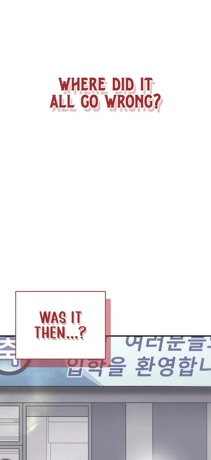 Mia Has Returned Chapter 17 page 78 - 