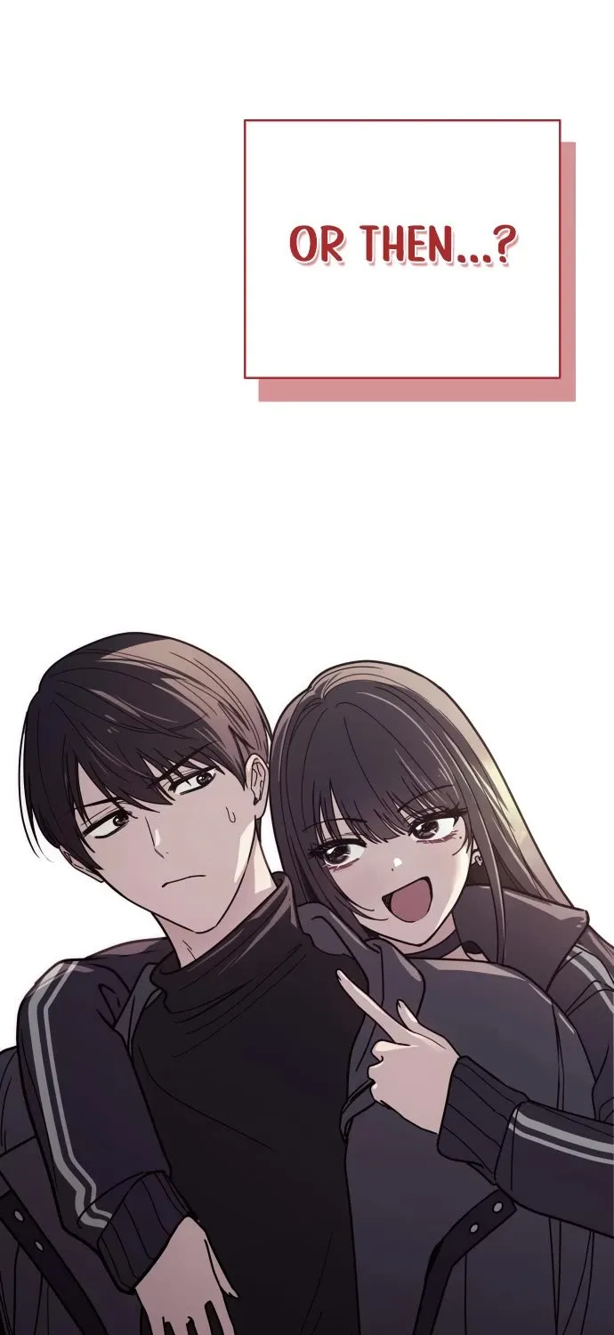 Mia Has Returned Chapter 17 page 80 - 