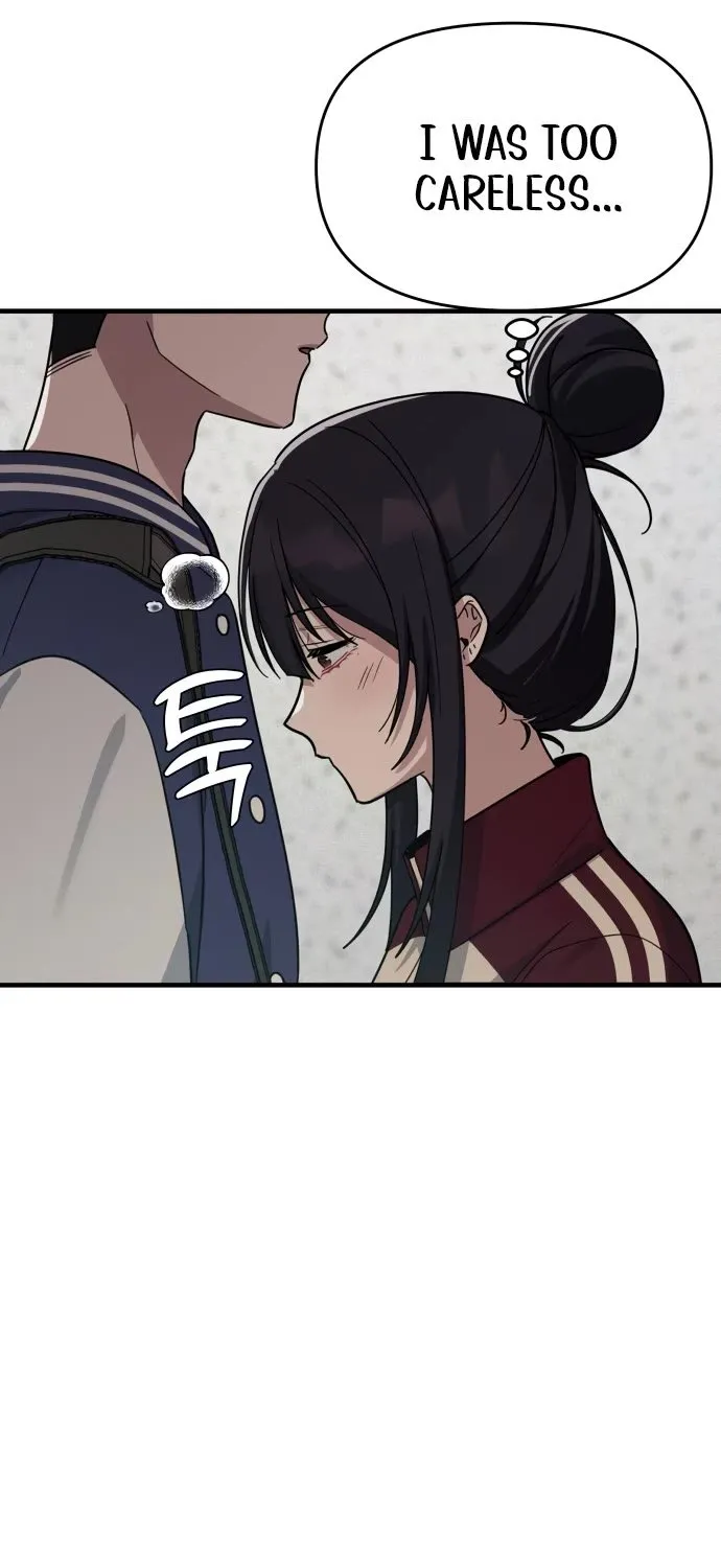 Mia Has Returned Chapter 17 page 82 - 