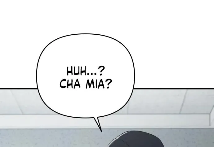 Mia Has Returned Chapter 17 page 83 - 