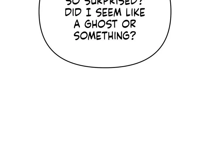 Mia Has Returned Chapter 17 page 85 - 