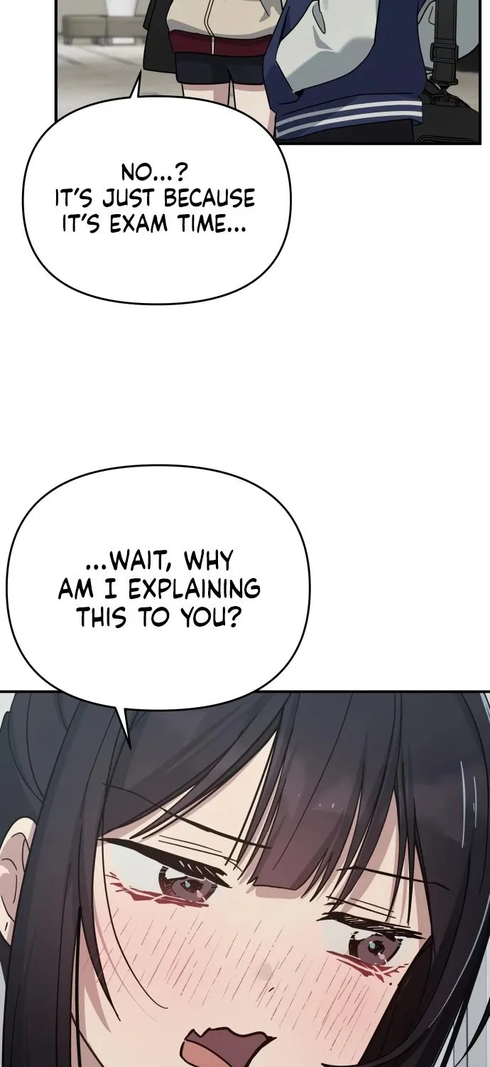 Mia Has Returned Chapter 17 page 88 - 