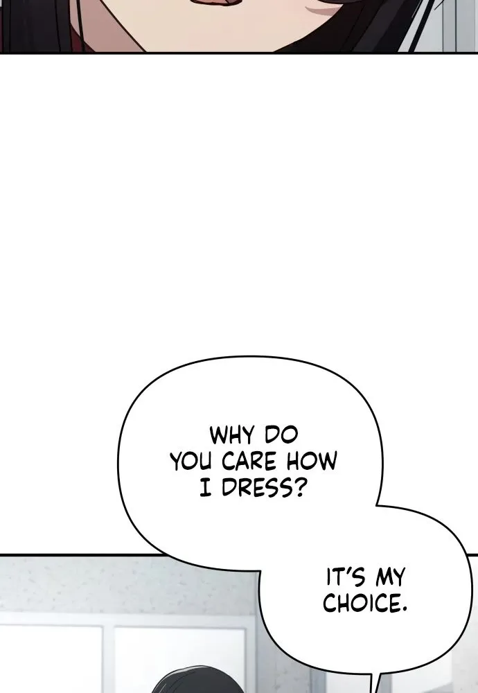 Mia Has Returned Chapter 17 page 89 - 