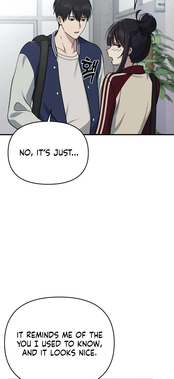 Mia Has Returned Chapter 17 page 90 - 