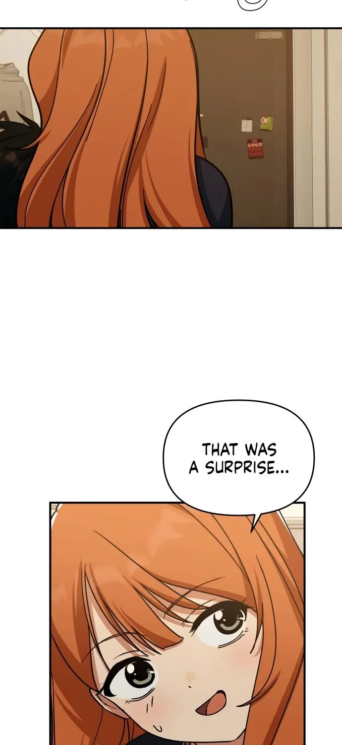 Mia Has Returned Chapter 17 page 10 - 