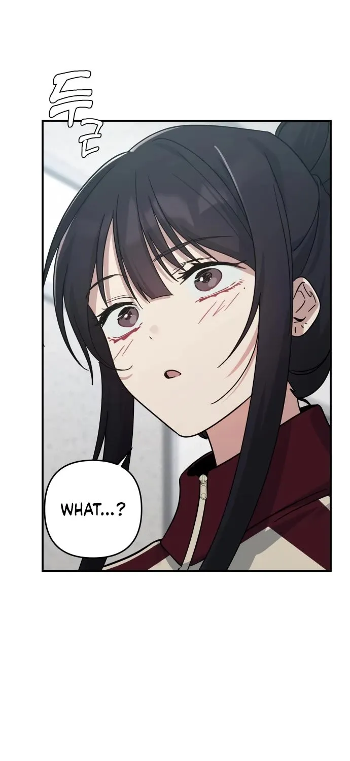 Mia Has Returned Chapter 17 page 92 - 