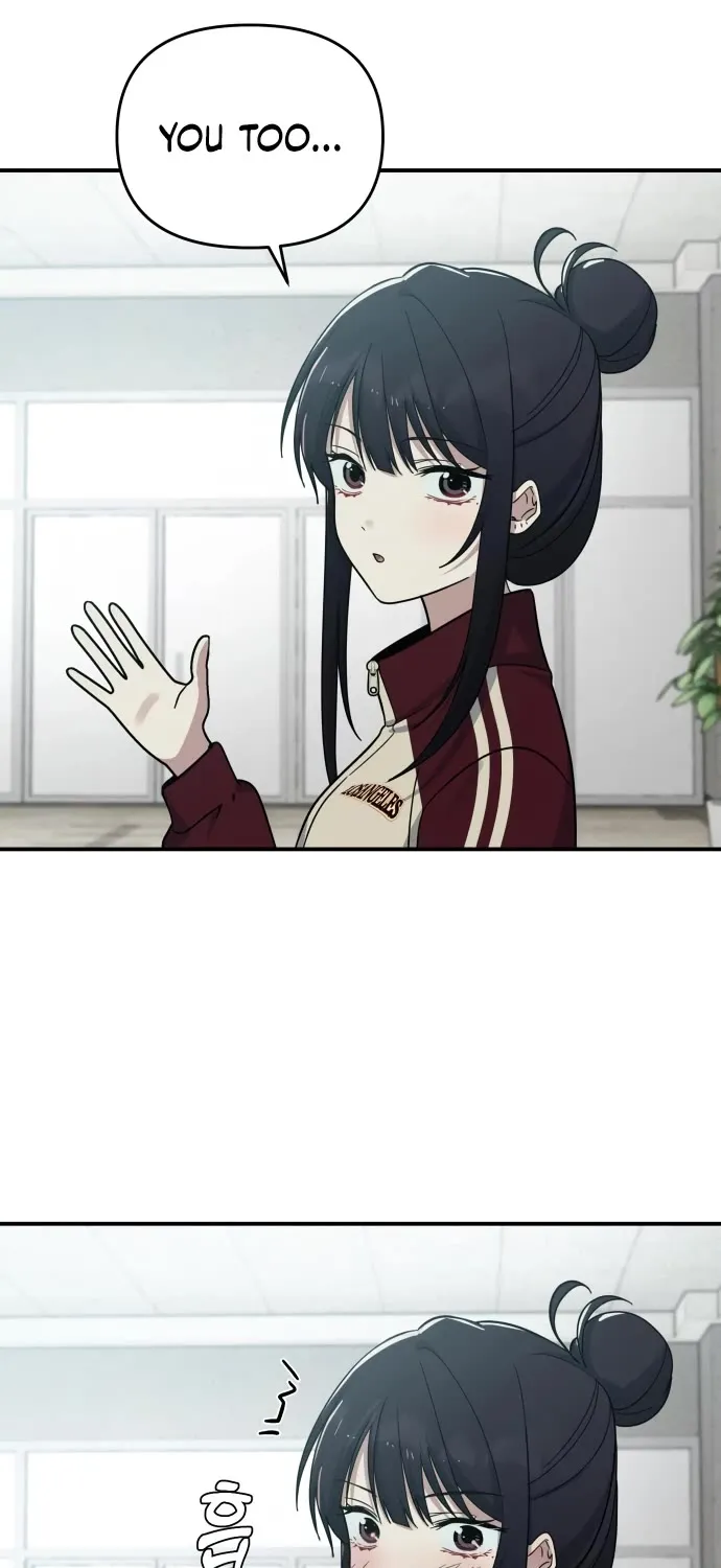 Mia Has Returned Chapter 17 page 94 - 