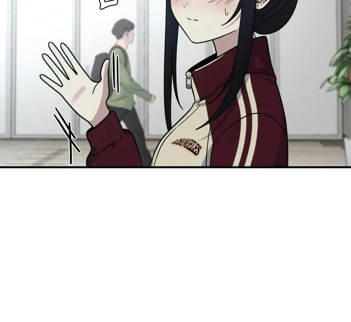 Mia Has Returned Chapter 17 page 95 - 