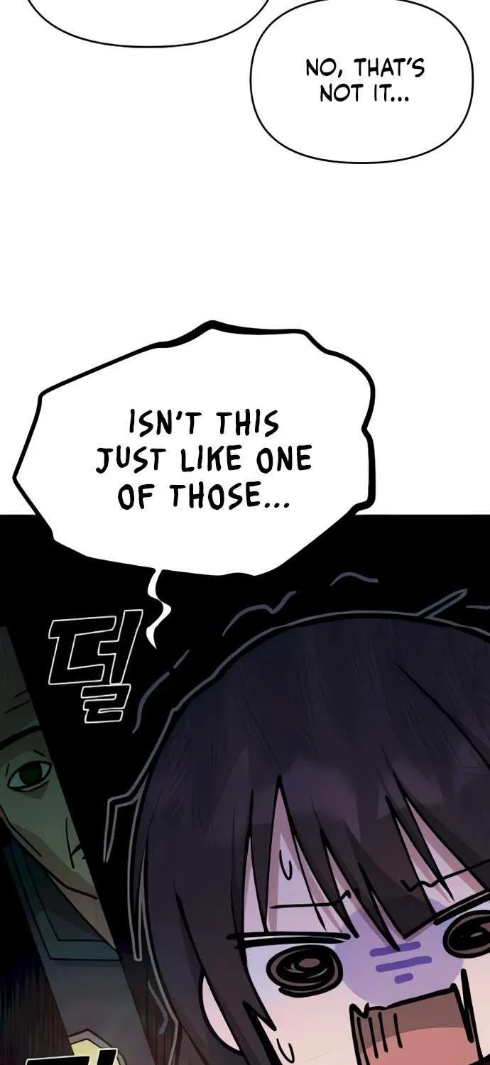 Mia Has Returned Chapter 18 page 11 - 
