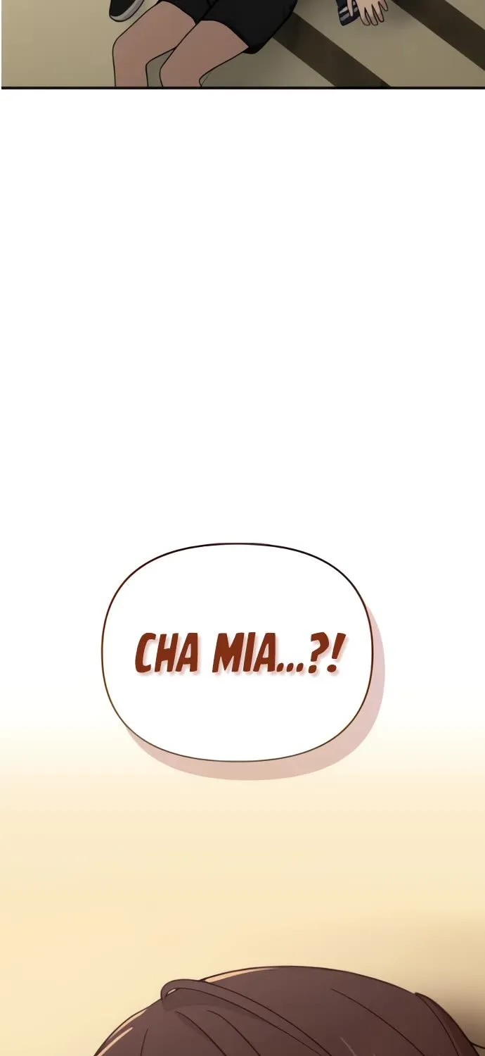 Mia Has Returned Chapter 18 page 105 - 