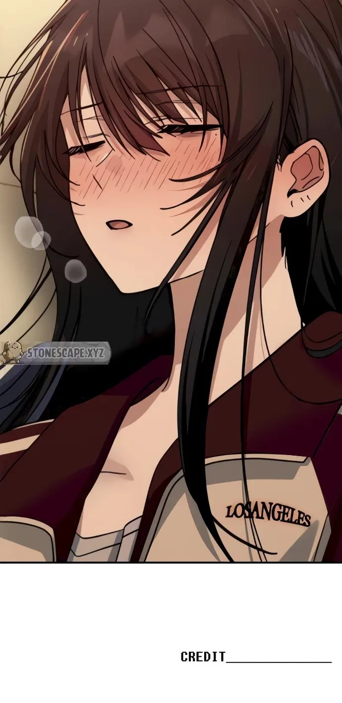 Mia Has Returned Chapter 18 page 106 - 