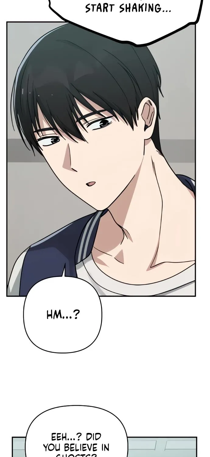 Mia Has Returned Chapter 18 page 13 - 