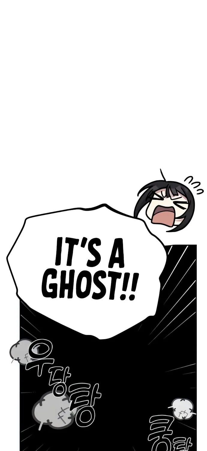 Mia Has Returned Chapter 18 page 18 - 