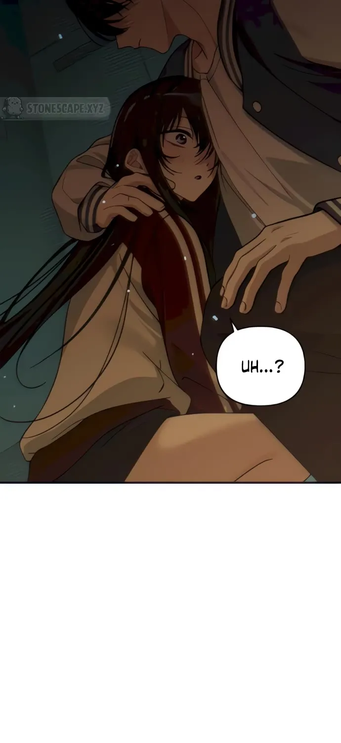 Mia Has Returned Chapter 18 page 21 - 